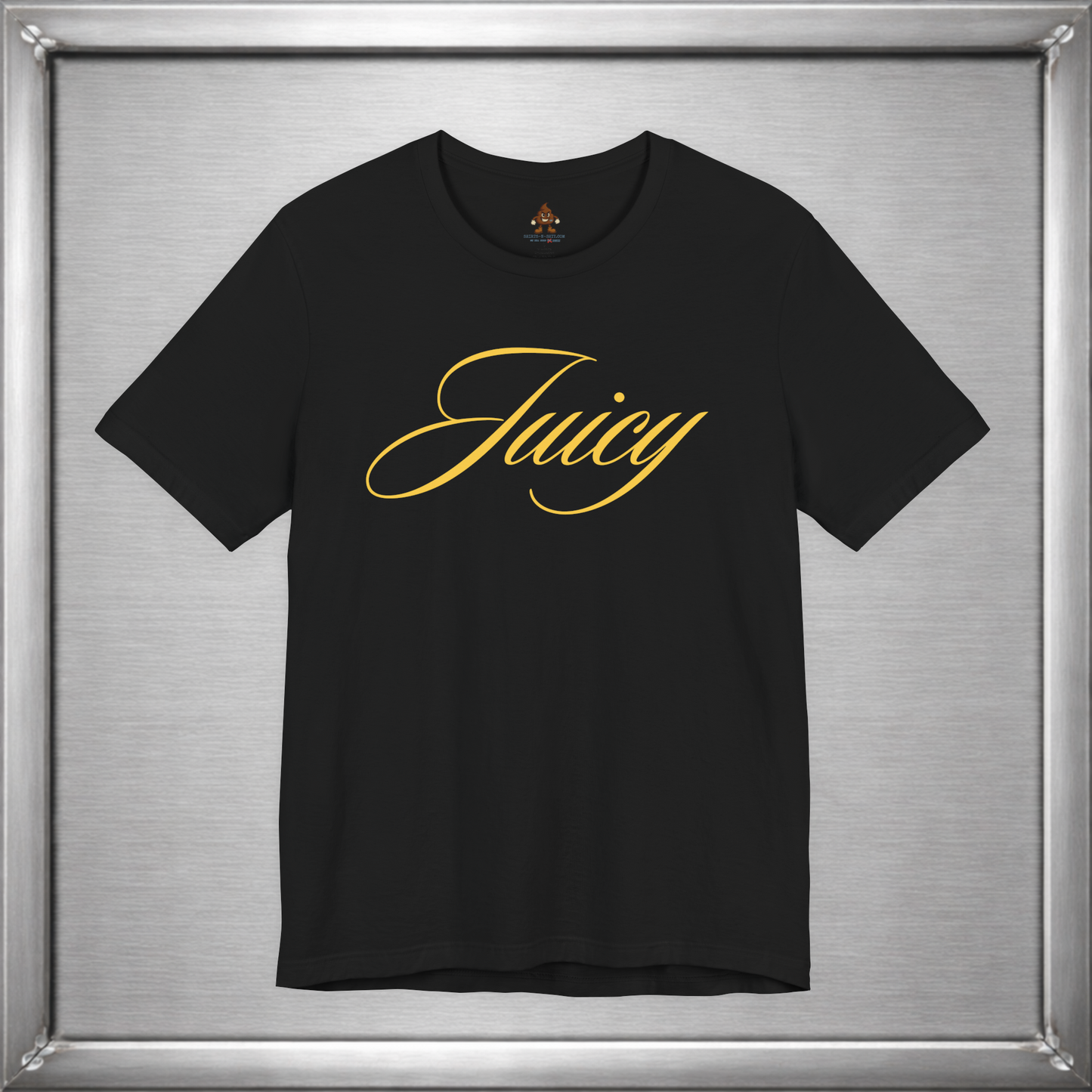 Juicy