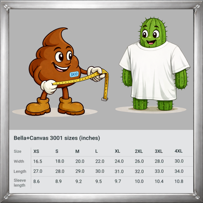 Work Sweat Die T-Shirt – Live Laugh Love Parody Meme Tee