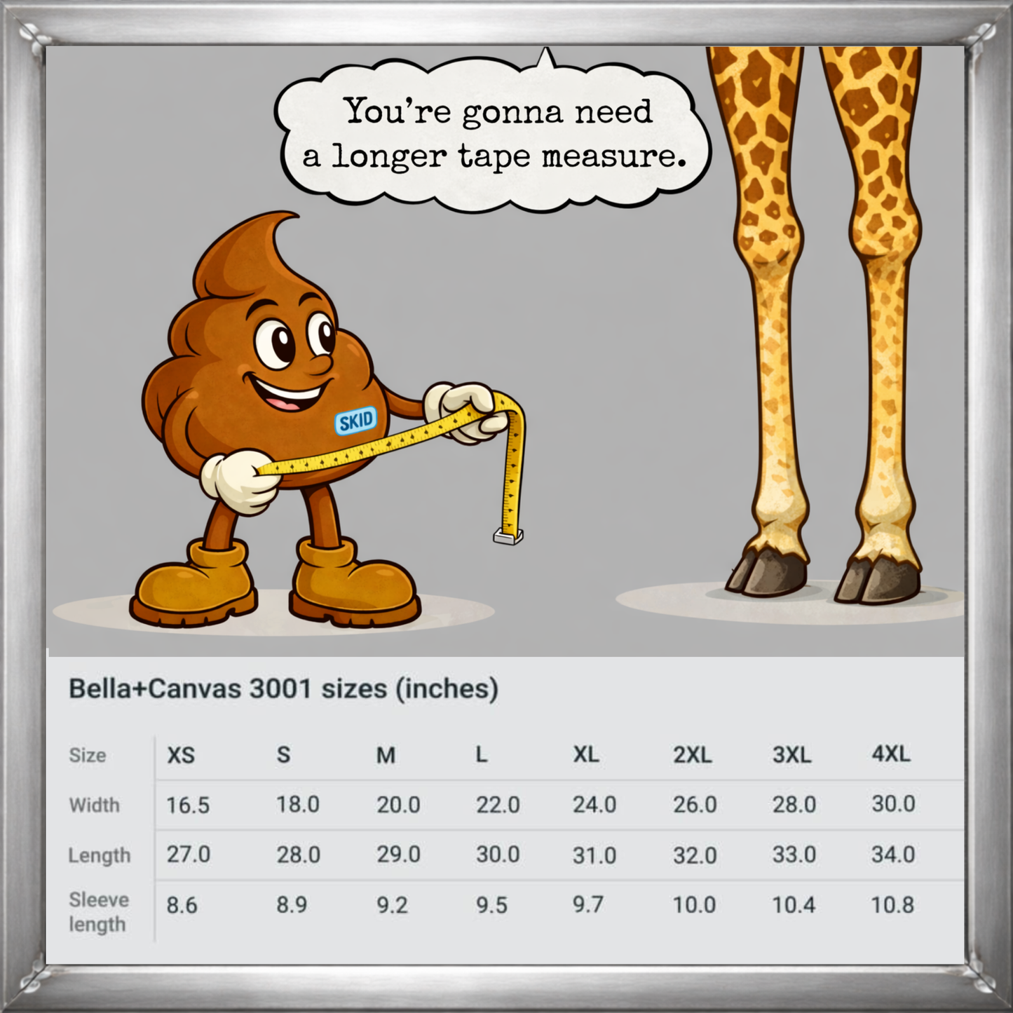 Hold On, Let Me Overthink This – Anxiety Humor T-Shirt