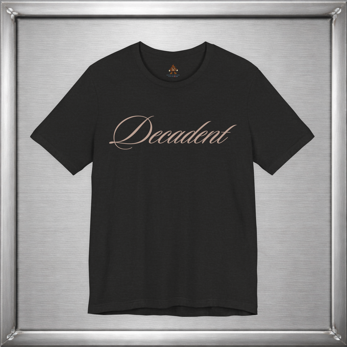 Decadent