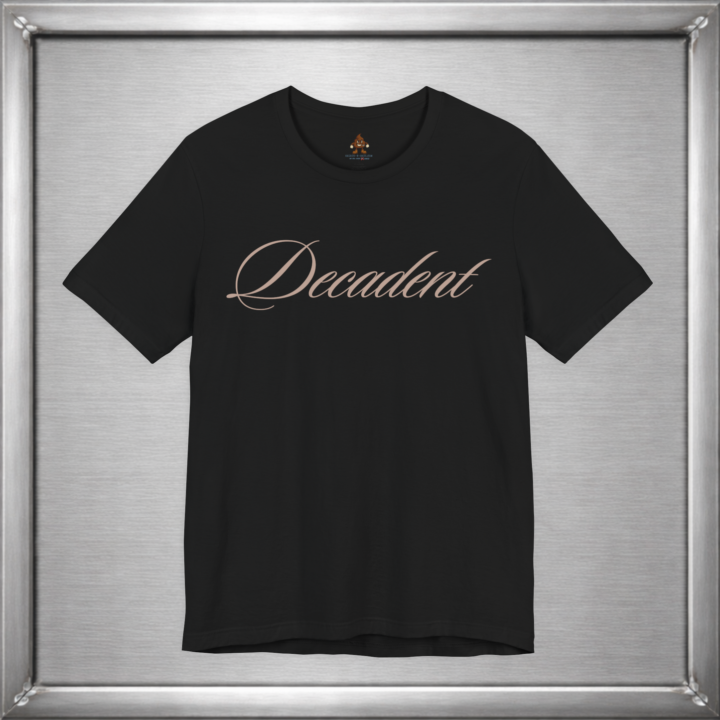 Decadent