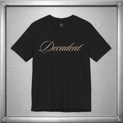 Decadent