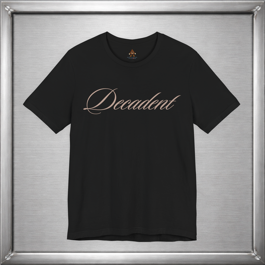 Decadent