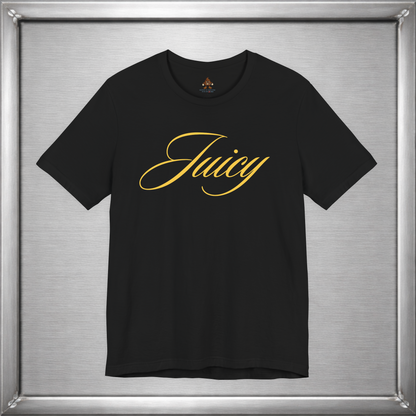 Juicy