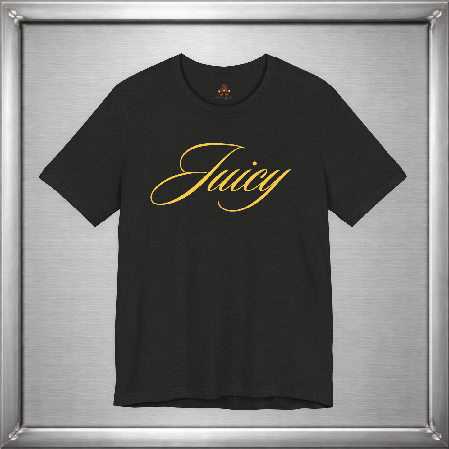 Juicy