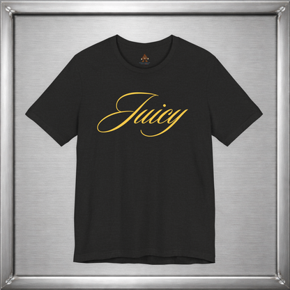 Juicy