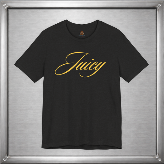 Juicy