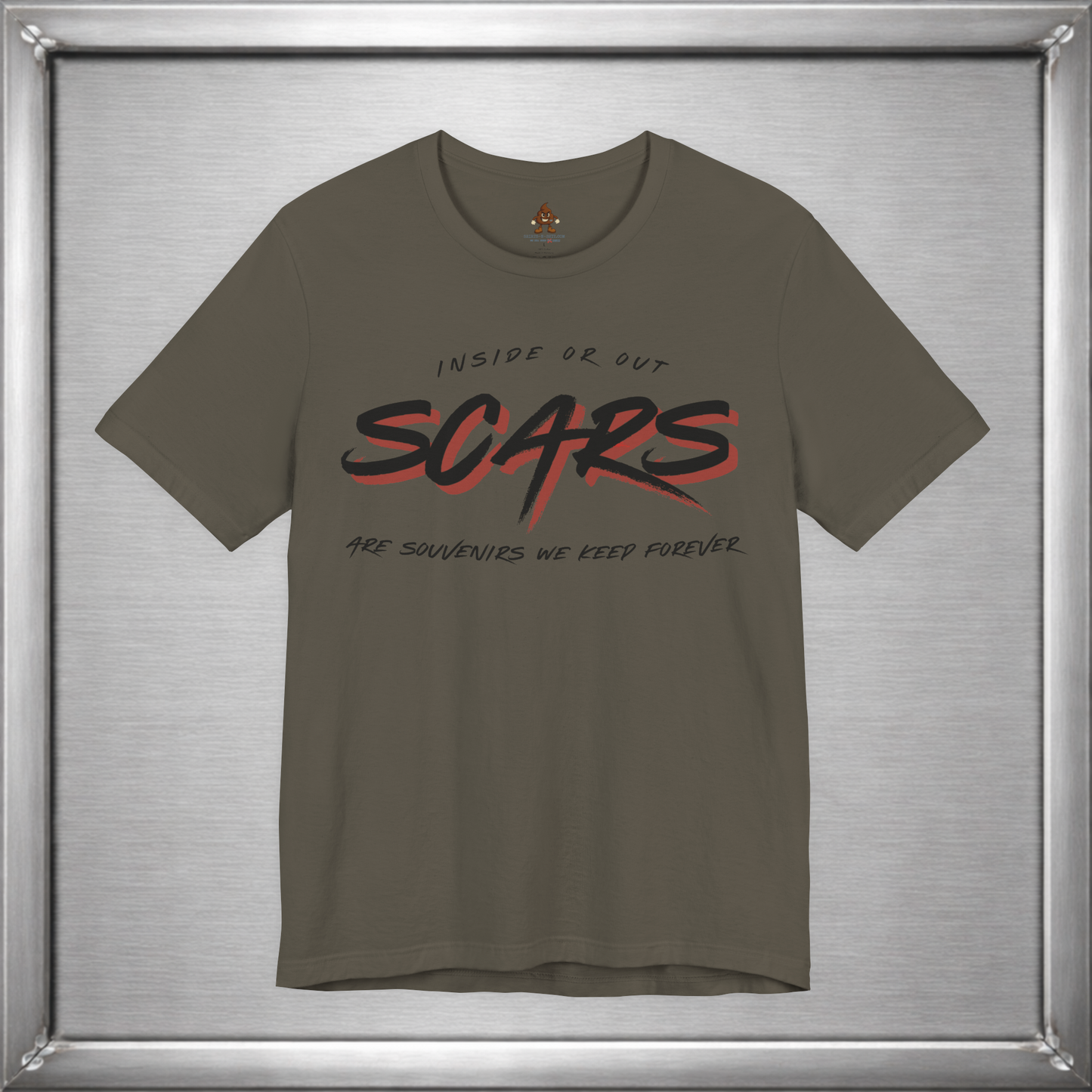 Scars