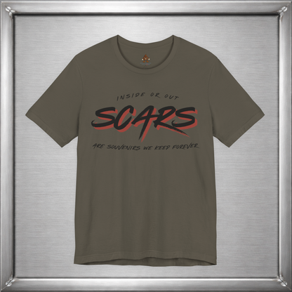 Scars