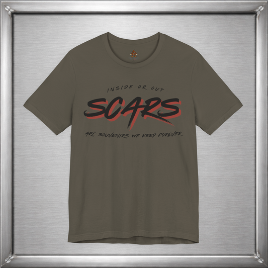 Scars