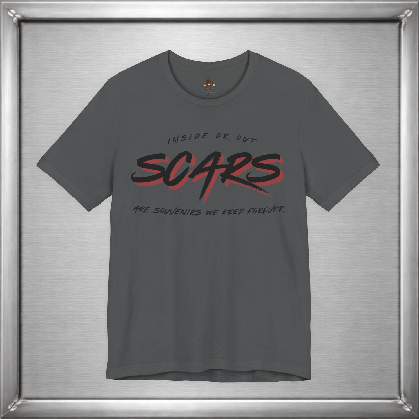 Scars