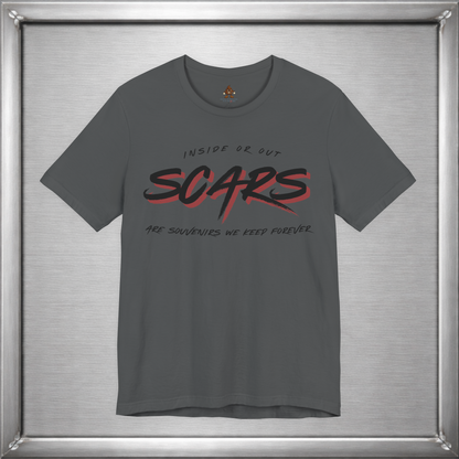 Scars