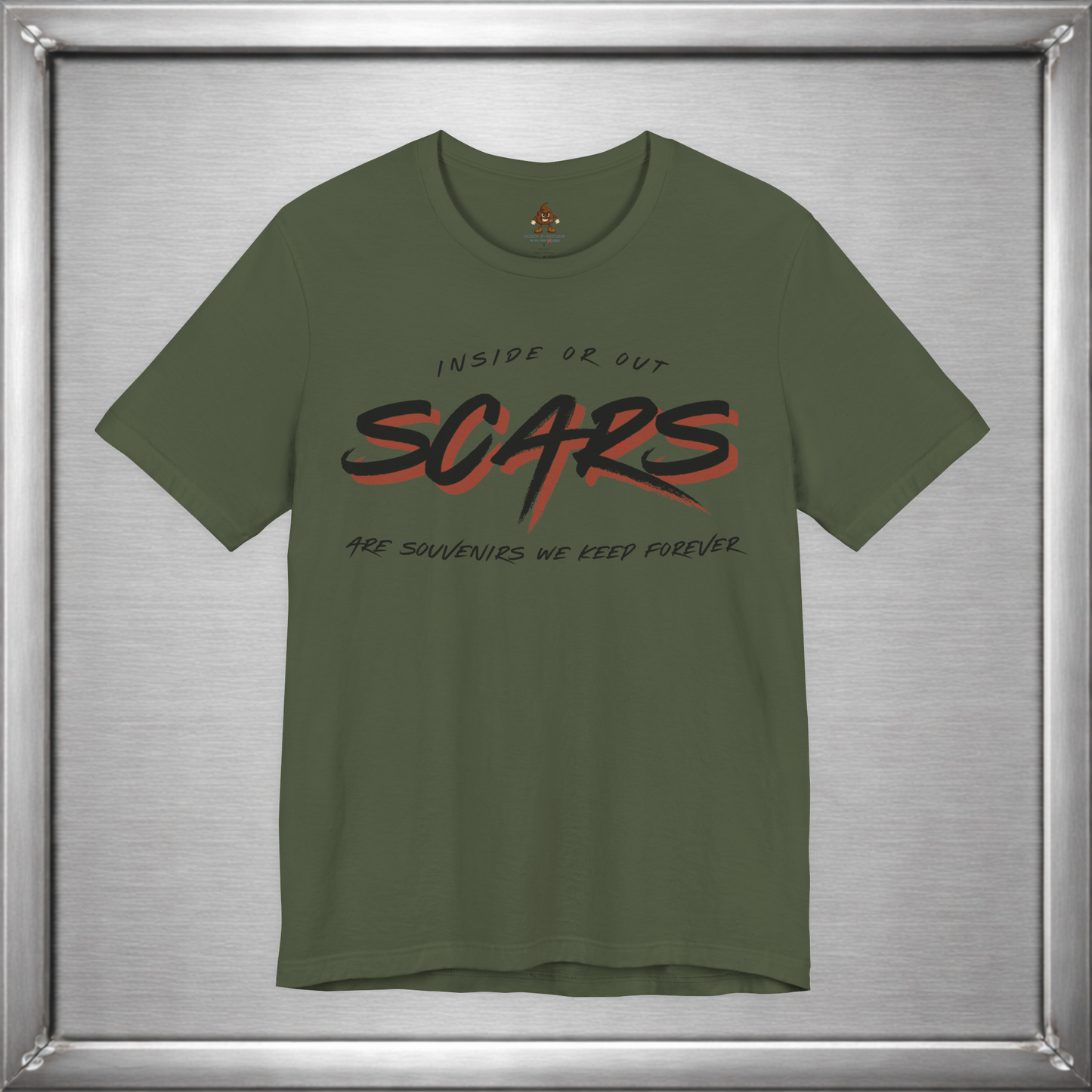 Scars