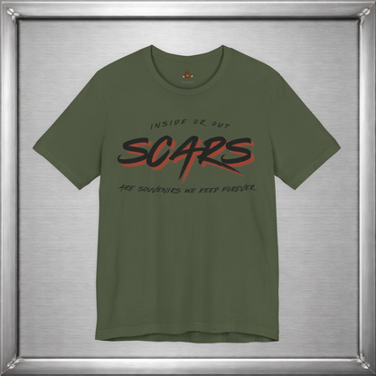 Scars