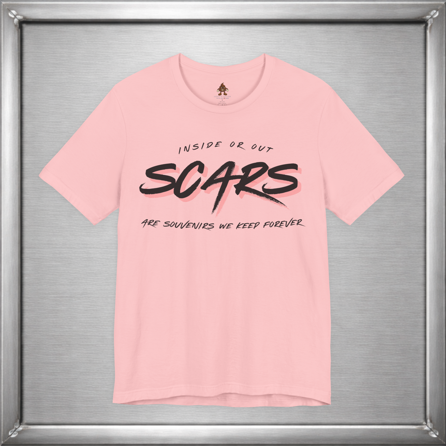 Scars