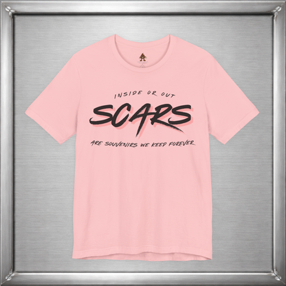 Scars