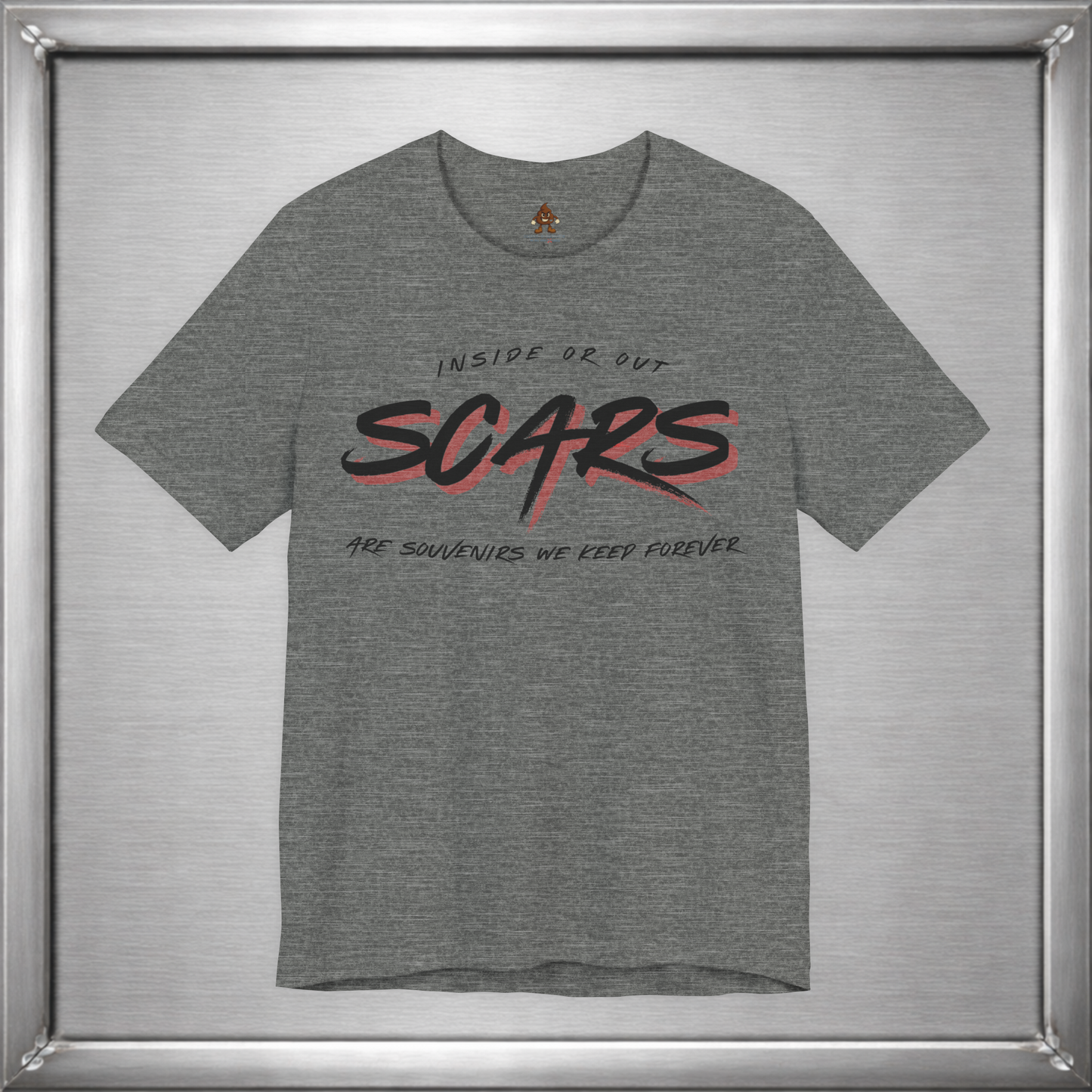 Scars