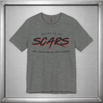 Scars