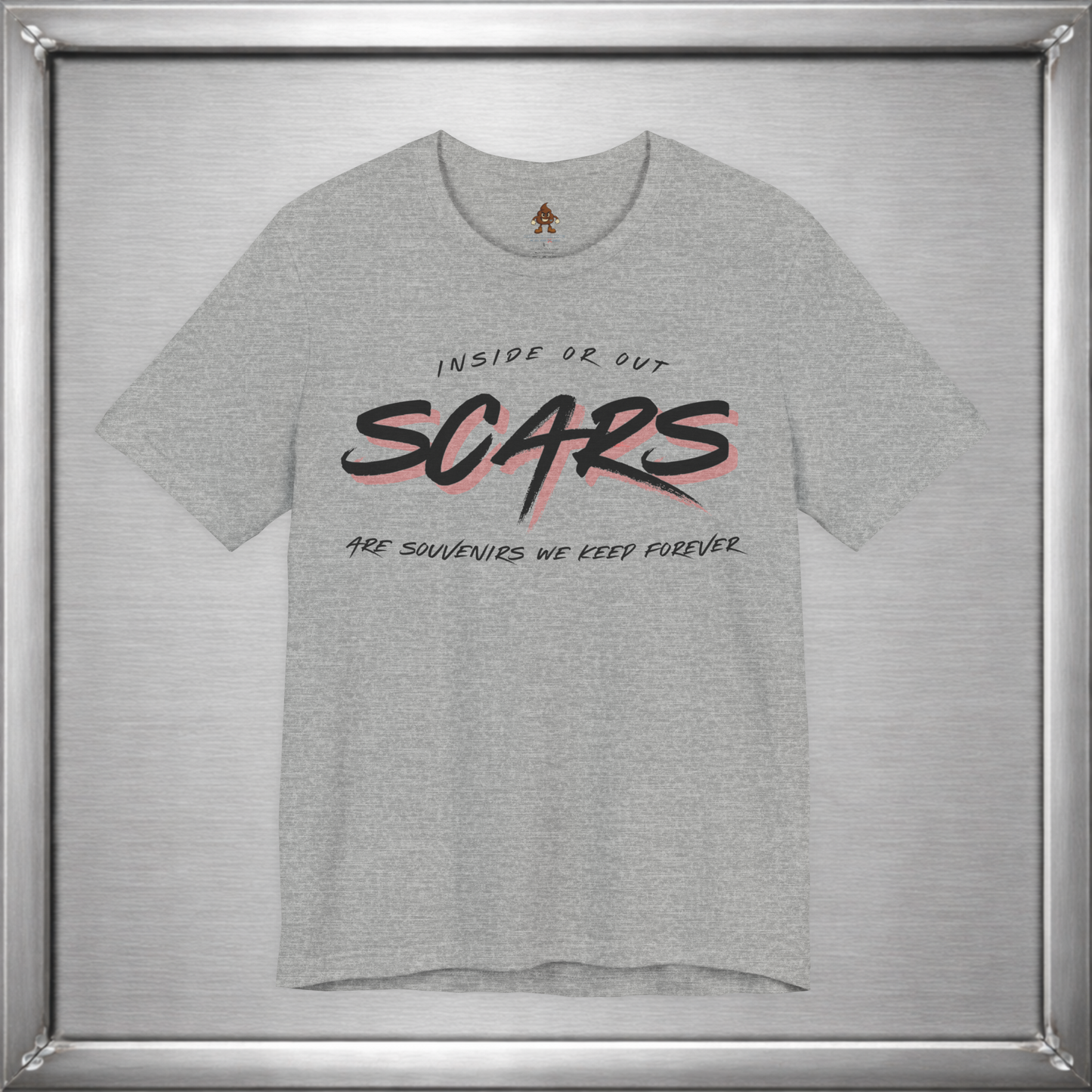 Scars
