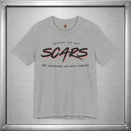 Scars