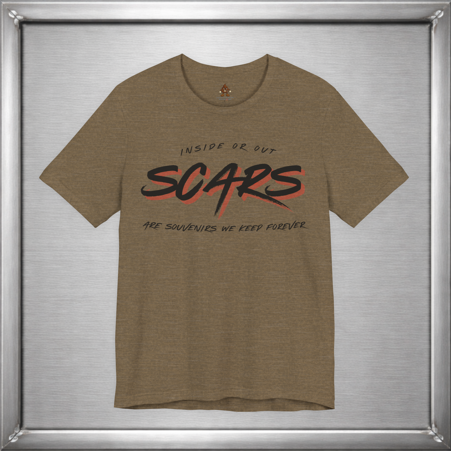 Scars