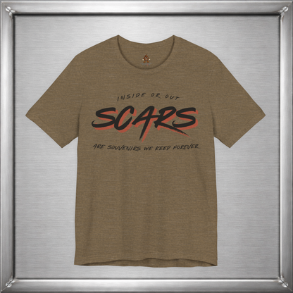 Scars
