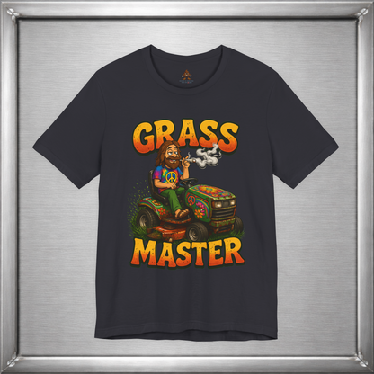 Grass Master