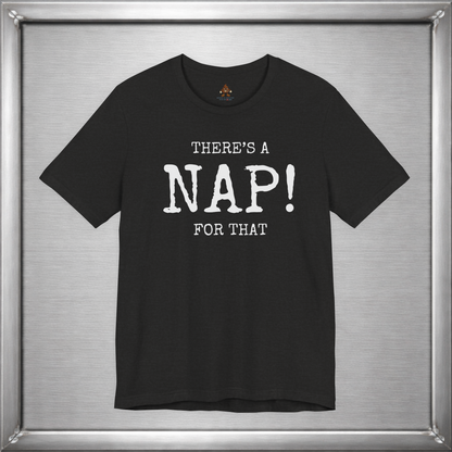 There's A NAP for that