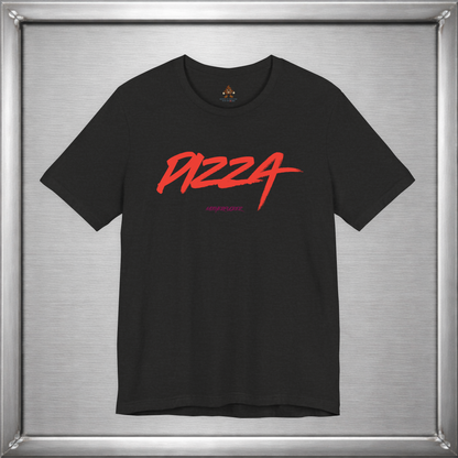Pizza Mother F*ck3r