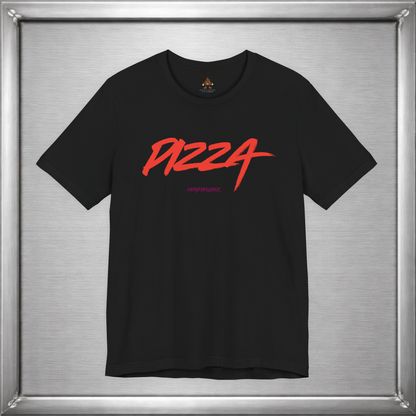 Pizza Mother F*ck3r