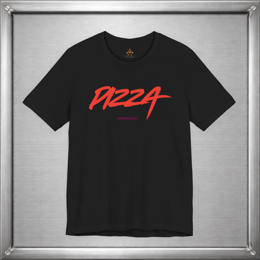 Pizza Mother F*ck3r