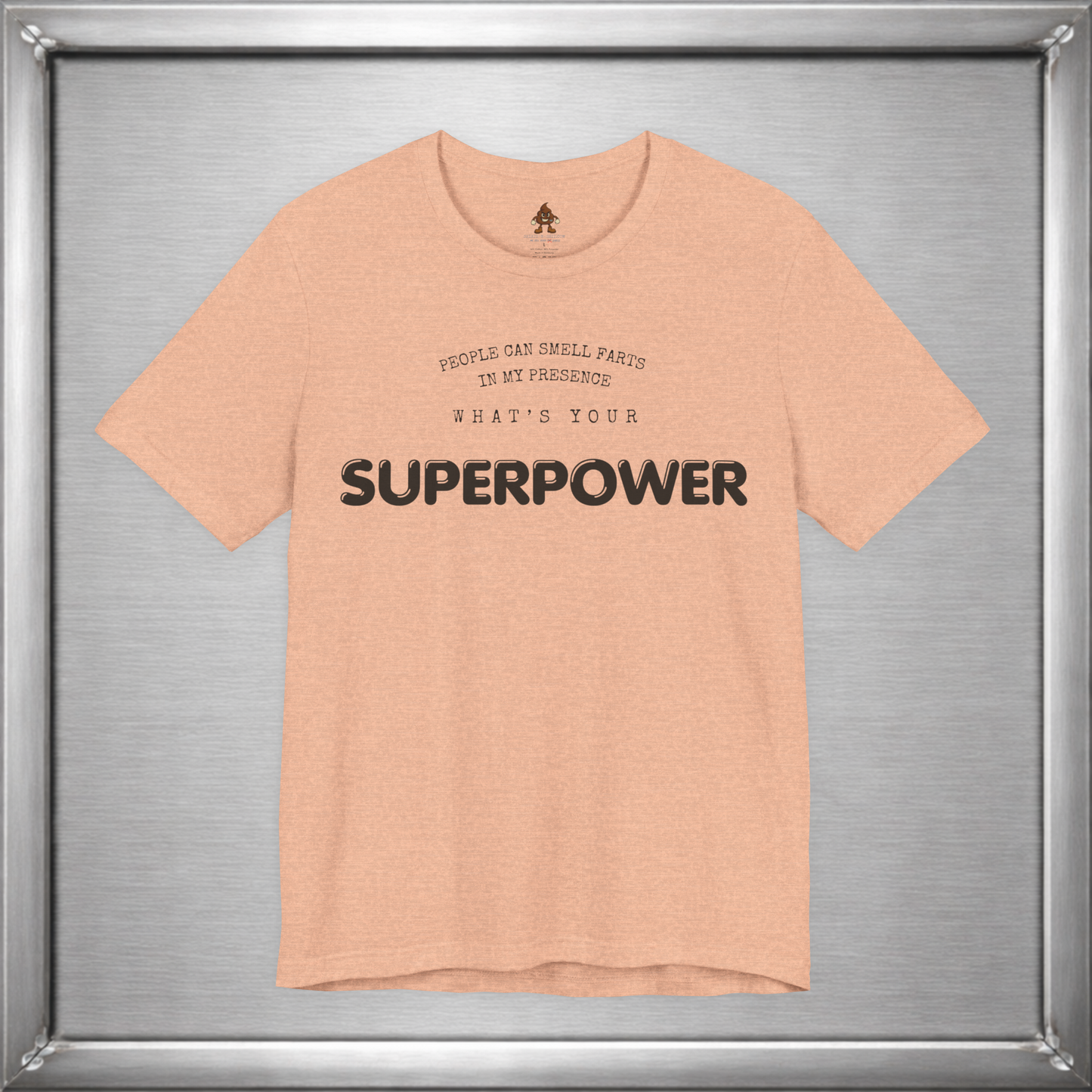 Superpower