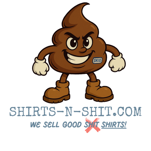 Shirts-N-Shit