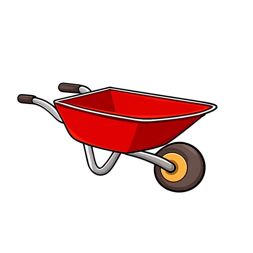 Cart (empty)